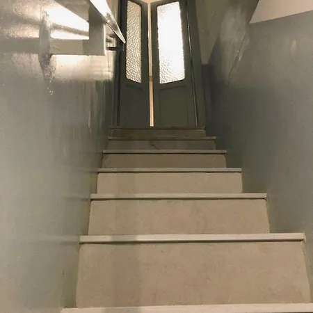 Torre Tresca 2 باري