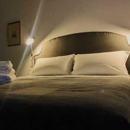 Guest house Torre Tresca 2 2*