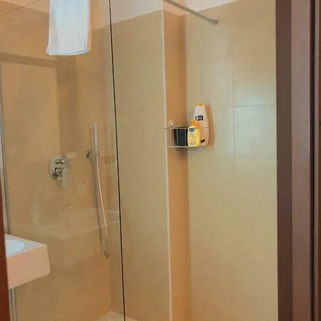 Torre Tresca 2 بيت ضيافة باري