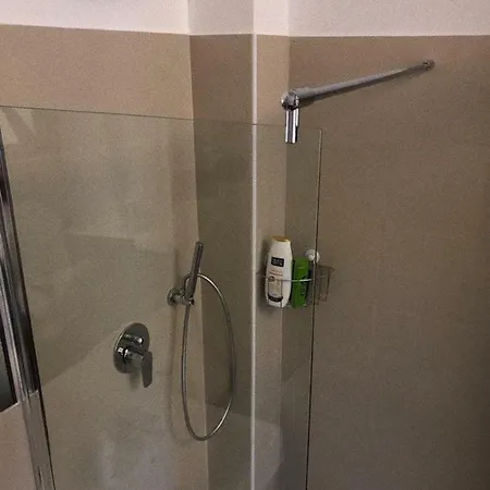 Guest house Torre Tresca 2 Bari