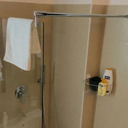 Konukevi Torre Tresca 2